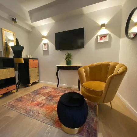 Andio Bed & Breakfast Dubrovnik