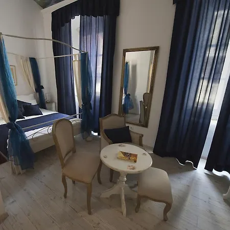 Andio Dubrovnik
