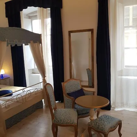 Bed and breakfast Andio Dubrovnik