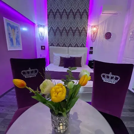 Bed and breakfast Andio Dubrovnik