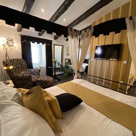 Bed and breakfast Andio Dubrovnik