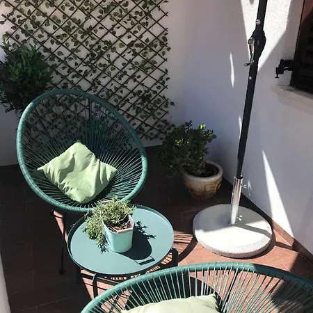 Andio Bed and breakfast Dubrovnik