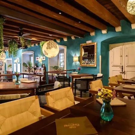 Bed and breakfast Andio Dubrovnik